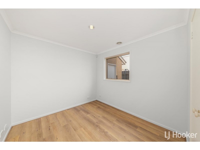 6 Karamu Street, Harrison ACT 2914