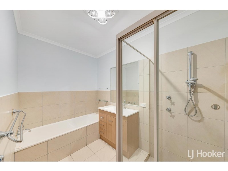 6 Karamu Street, Harrison ACT 2914