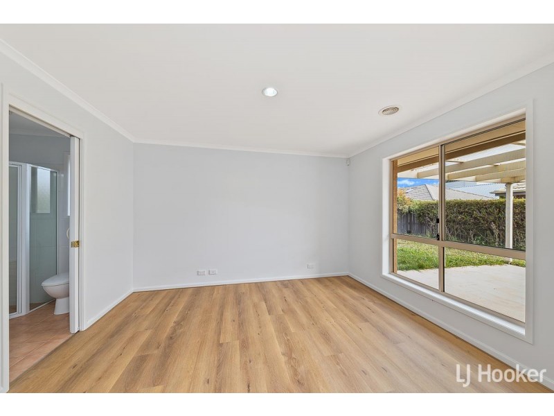 6 Karamu Street, Harrison ACT 2914