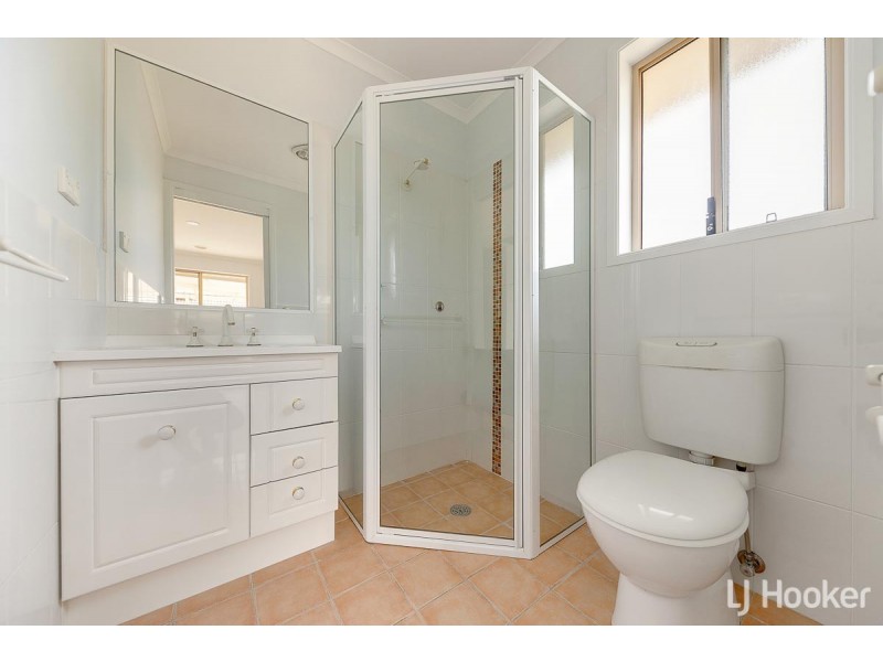 6 Karamu Street, Harrison ACT 2914