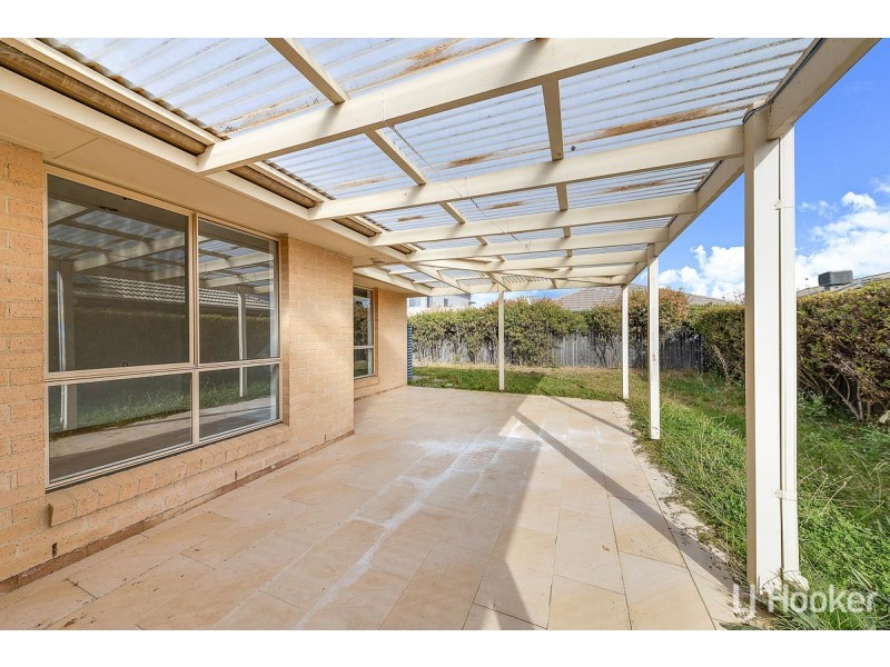 6 Karamu Street, Harrison ACT 2914