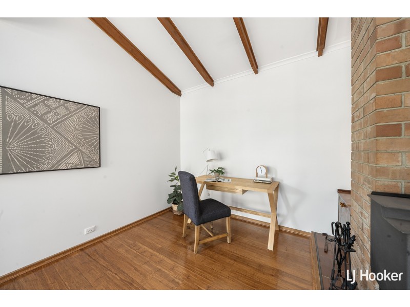 218 Southern Cross Drive, Latham ACT 2615