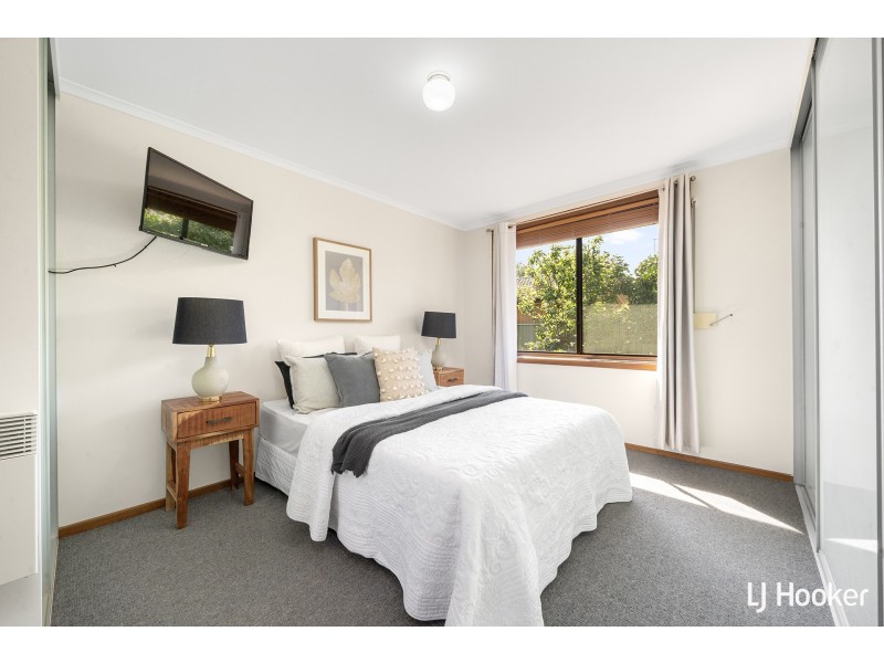 218 Southern Cross Drive, Latham ACT 2615