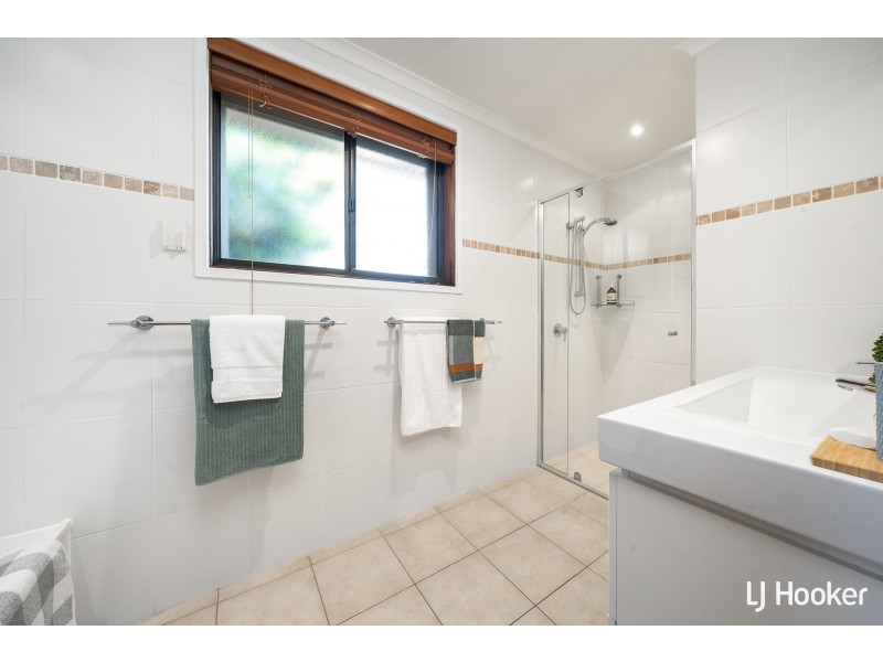 218 Southern Cross Drive, Latham ACT 2615