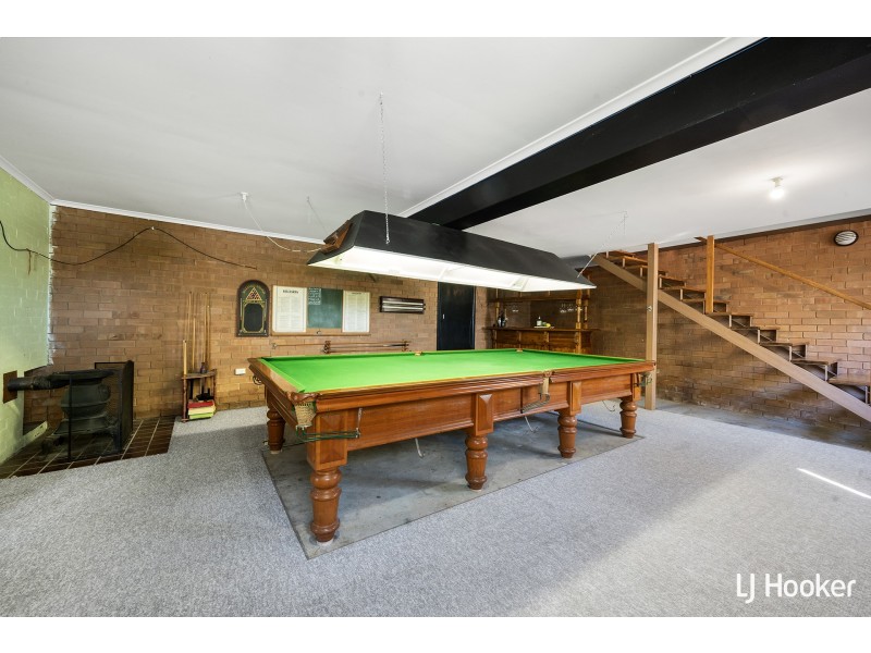 218 Southern Cross Drive, Latham ACT 2615