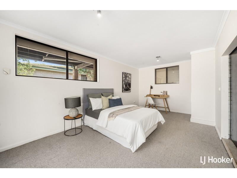 218 Southern Cross Drive, Latham ACT 2615