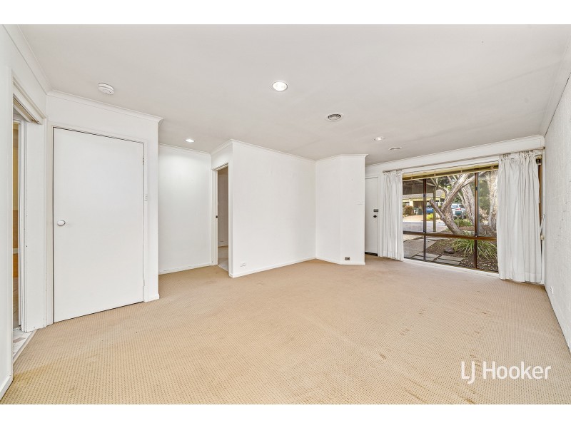 21 Connelly Place, Belconnen ACT 2617