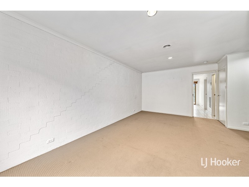 21 Connelly Place, Belconnen ACT 2617