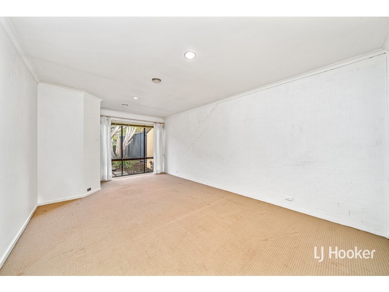 21 Connelly Place, Belconnen ACT 2617