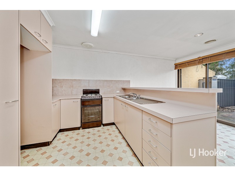 21 Connelly Place, Belconnen ACT 2617