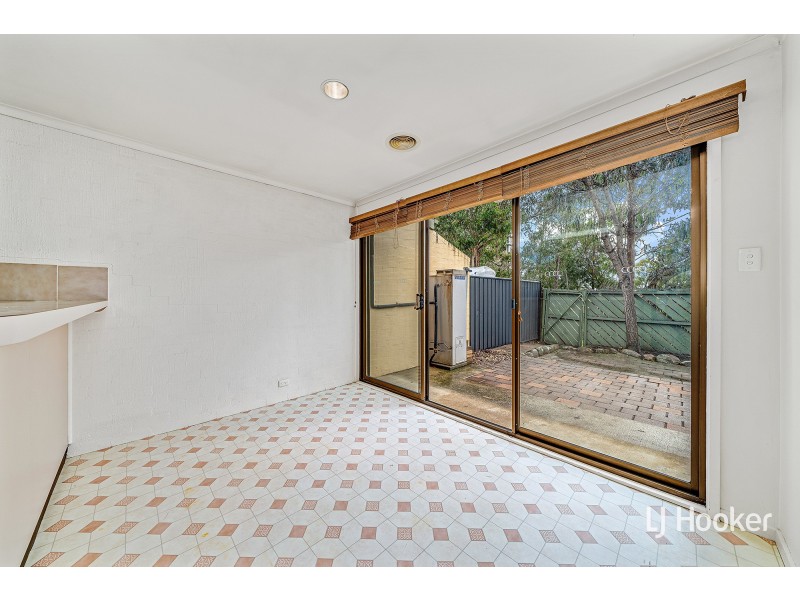 21 Connelly Place, Belconnen ACT 2617