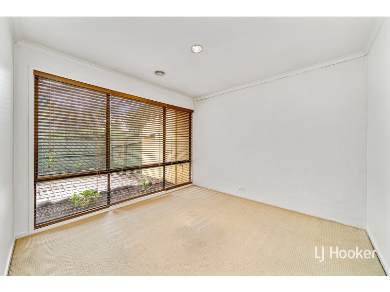 21 Connelly Place, Belconnen ACT 2617