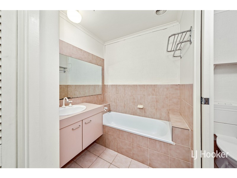 21 Connelly Place, Belconnen ACT 2617