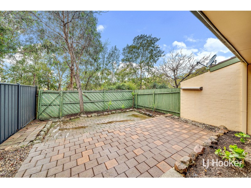 21 Connelly Place, Belconnen ACT 2617