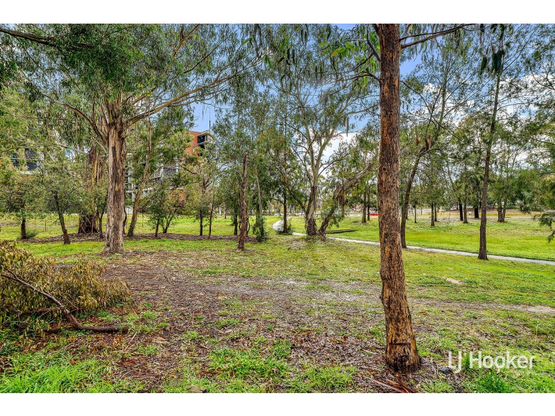 21 Connelly Place, Belconnen ACT 2617