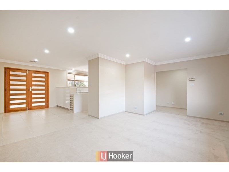 19 Cussen Street, Higgins ACT 2615