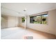 19 Cussen Street, Higgins ACT 2615