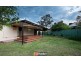 19 Cussen Street, Higgins ACT 2615