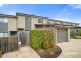 14/4 Annie Douglas Street, Casey ACT 2913