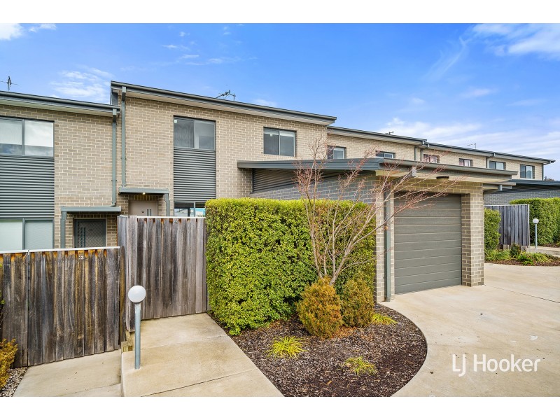 14/4 Annie Douglas Street, Casey ACT 2913