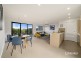 14/4 Annie Douglas Street, Casey ACT 2913