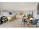 14/4 Annie Douglas Street, Casey ACT 2913
