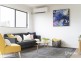 14/4 Annie Douglas Street, Casey ACT 2913