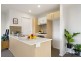 14/4 Annie Douglas Street, Casey ACT 2913