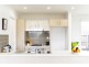 14/4 Annie Douglas Street, Casey ACT 2913
