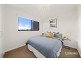 14/4 Annie Douglas Street, Casey ACT 2913