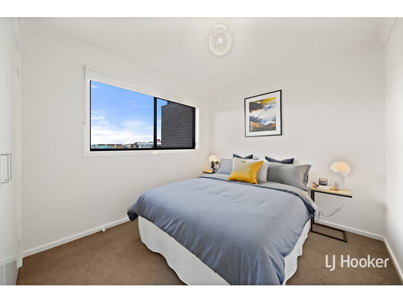 14/4 Annie Douglas Street, Casey ACT 2913