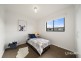 14/4 Annie Douglas Street, Casey ACT 2913