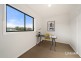 14/4 Annie Douglas Street, Casey ACT 2913