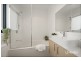 14/4 Annie Douglas Street, Casey ACT 2913