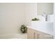 14/4 Annie Douglas Street, Casey ACT 2913