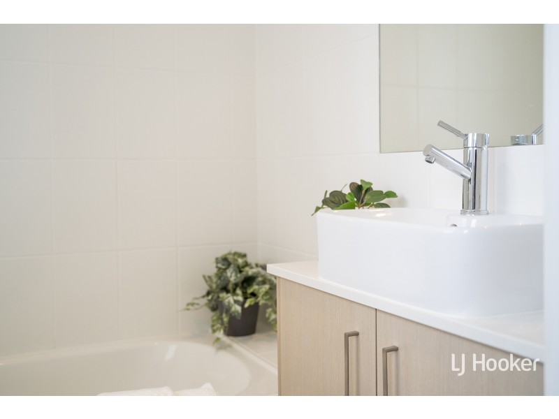 14/4 Annie Douglas Street, Casey ACT 2913