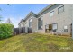 14/4 Annie Douglas Street, Casey ACT 2913
