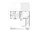 14/4 Annie Douglas Street, Casey ACT 2913 Floorplan