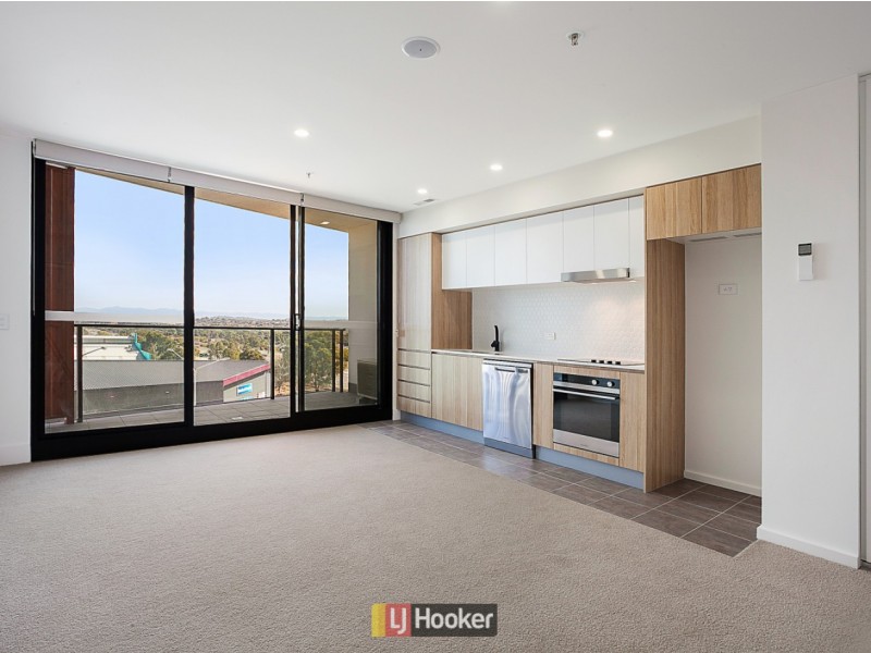 59/4 Gribble Street, Gungahlin ACT 2912