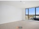 59/4 Gribble Street, Gungahlin ACT 2912