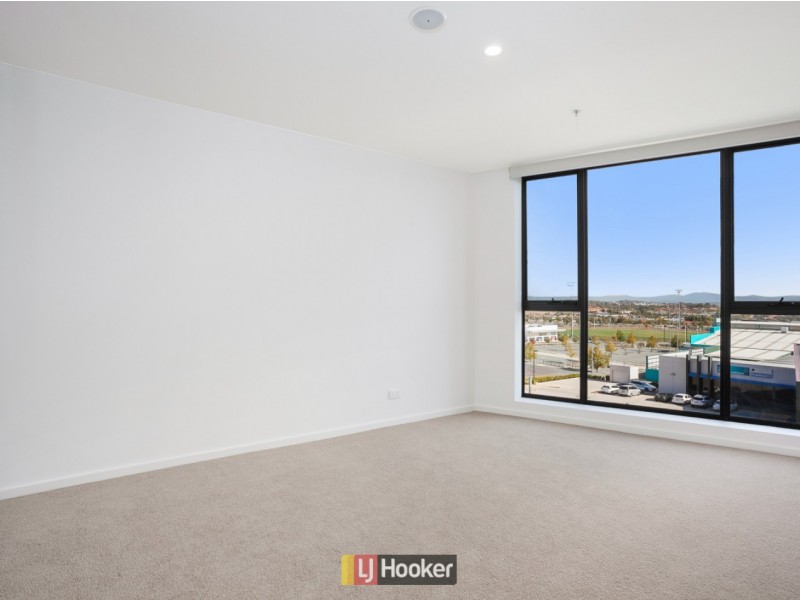 59/4 Gribble Street, Gungahlin ACT 2912