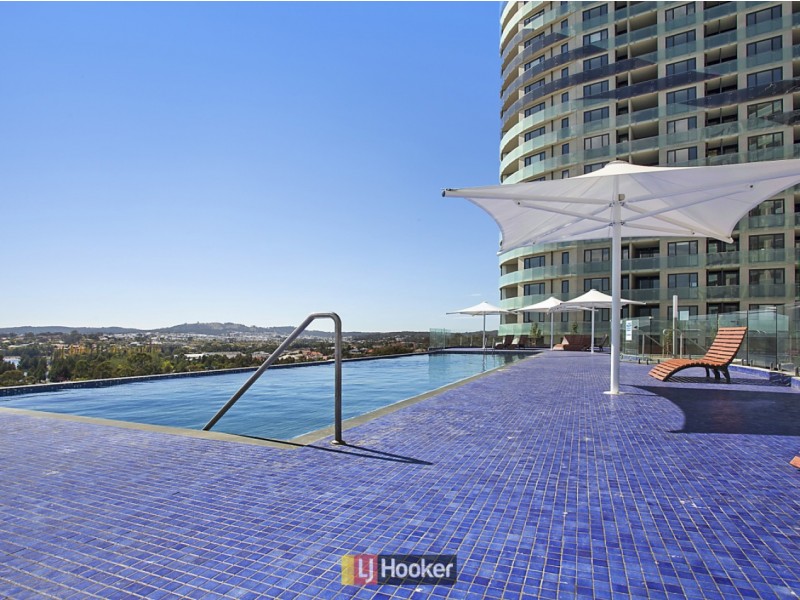 59/4 Gribble Street, Gungahlin ACT 2912