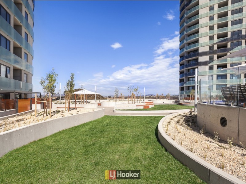 59/4 Gribble Street, Gungahlin ACT 2912