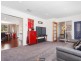 7 Kellway Street, Evatt ACT 2617