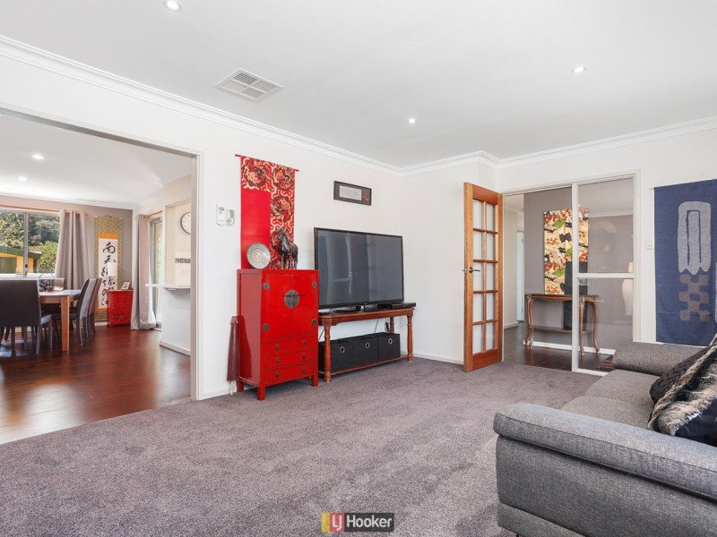 7 Kellway Street, Evatt ACT 2617