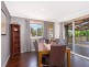 7 Kellway Street, Evatt ACT 2617