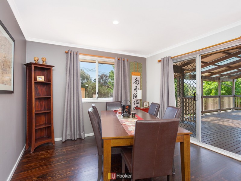 7 Kellway Street, Evatt ACT 2617