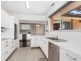 7 Kellway Street, Evatt ACT 2617