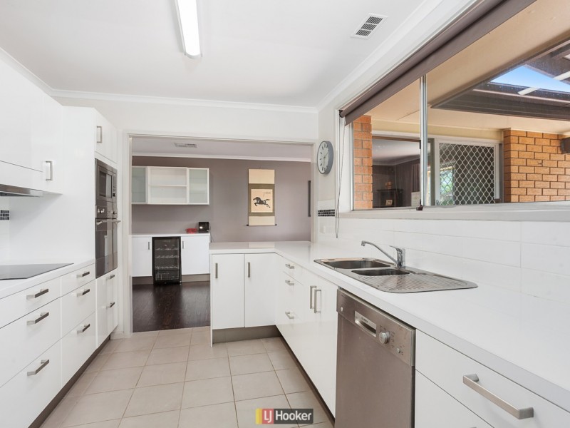 7 Kellway Street, Evatt ACT 2617