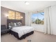 7 Kellway Street, Evatt ACT 2617